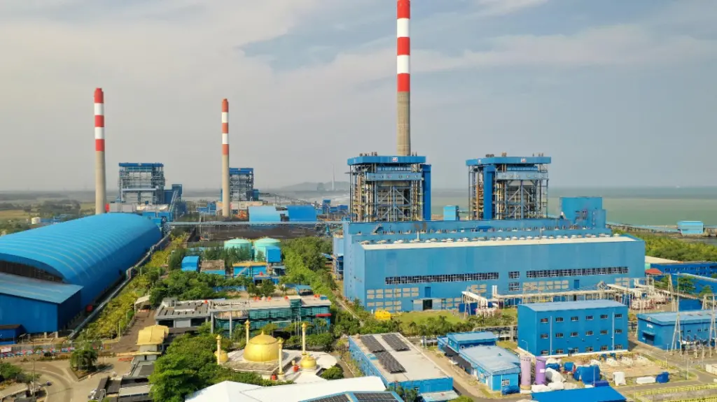 Drajat Cellular: Menyambungkan Cilacap dengan Teknologi Terkini